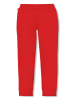 Hugo Boss Kids Sweathose in Rot