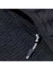 Berghaus Hybride jas "Nula" zwart