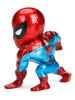 Marvel Sammelfigur "Classic Spider-Man" in Rot/ Hellblau - ab 8 Jahren