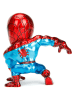 Marvel Sammelfigur "Classic Spider-Man" in Rot/ Hellblau - ab 8 Jahren