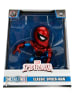 Marvel Verzamelfiguur "Classic Spider-Man" rood/lichtblauw - vanaf 8 jaar