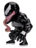 Marvel Verzamelfiguur "Venom" zwart - vanaf 8 jaar