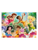 Ravensburger 100tlg. Puzzle "Meine Fairies" ab 6 Jahren