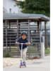 Spiderman Step "Spidey" blauw - vanaf 5 jaar
