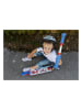 Spiderman Step "Spidey" blauw - vanaf 5 jaar
