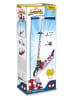 Spiderman Step "Spidey" blauw - vanaf 5 jaar