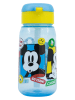 Disney Mickey Mouse Drinkfles "Mickey Mouse" lichtblauw - 510 ml