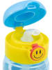 Disney Mickey Mouse Drinkfles "Mickey Mouse" lichtblauw - 510 ml