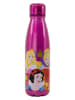 Disney Princess Trinkflasche "Princess" in Pink - 600 ml