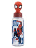 Spiderman Drinkfles "Spiderman" blauw/rood - 560 ml