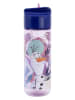 Disney Frozen Drinkfles "Frozen" paars - 540 ml