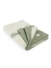 Kushel Woondeken "Leaf" groen