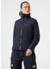 Helly Hansen Winterjacke "Arctic" in Dunkelblau