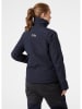 Helly Hansen Winterjacke "Arctic" in Dunkelblau