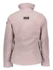 Helly Hansen Winterjacke "Arctic" in Rosa