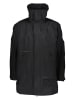 Helly Hansen Parka "ARC 22" zwart