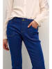 Cream Jeans - Flare fit - in Blau