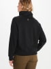 Marmot Sweatshirt "Rowan" zwart