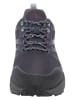 Jack Wolfskin Trekkingschuhe "Rocket Hiker 2" in Anthrazit