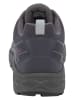 Jack Wolfskin Trekkingschuhe "Rocket Hiker 2" in Anthrazit