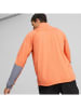 Puma Funktionsshirt "RainCell" in Orange