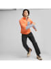 Puma Functioneel shirt "RainCell" oranje