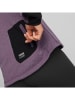 Puma Functioneel shirt paars/antraciet