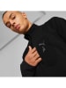 Pumbaa Functioneel shirt "RainCell" zwart