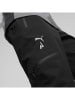 Puma Spodnie funkcyjne "Stormcell" w kolorze czarnym