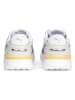 Puma Sneakersy "R78 Voyage PS" w kolorze biało-lawendowym