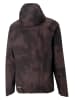 Puma Functionele jas "Seasons Stormcell" zwart/antraciet