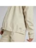 Puma Funktionsjacke "Seasons Stormcell" in Beige