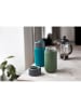 Black+Blum To-Go-Becher in Oliv - 340 ml