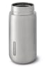 Black+Blum Kubek To-Go w kolorze oliwkowym - 340 ml