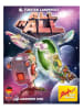 Zoch Kartenspiel "All in All" - ab 10 Jahren