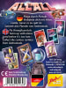 Zoch Kartenspiel "All in All" - ab 10 Jahren