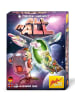 Zoch Kartenspiel "All in All" - ab 10 Jahren