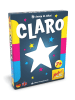 Zoch Gra karciana "Claro"- 7+