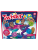 Hasbro Bordspel "Twister Air" - vanaf 8 jaar