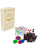 Hasbro Gra planszowa "Risiko Strike" - 10+