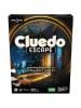 Hasbro Cluedo "Escape Erpressung im Midnight Hotel" - ab 10 Jahren