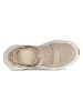 Teva Enkelsandalen "Outflow Universal" beige