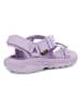 Teva Wandelsandalen "Hurricane Verge" lila