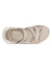Teva Wandelsandalen "Zymic" grijs