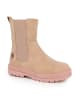 Kimberfeel Winterboots "Billie" nude