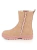 Kimberfeel Winterboots "Billie" nude