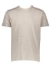 ESPRIT Shirt beige