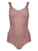 Anita Body "Clara" in Beere
