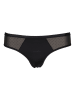 Anita Slip "Eve" in Schwarz