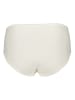 Anita Slip "Lisa" in Champagner